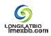 Shandong Longilat Biotechnology Co., Ltd